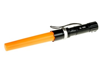Latarka Turystyczna QL-268 Q5 - LP040