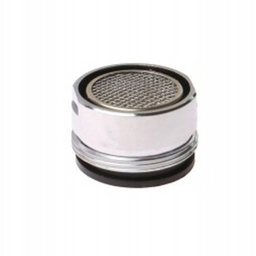AERATOR BASIC M18 MAŁY DO BATERII
