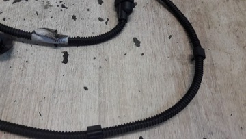 5M0971085 INSTALACE PDC ZADNÍ VW GOLF V PLUS