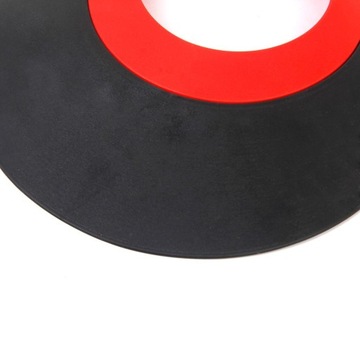 Гольф-отверстие