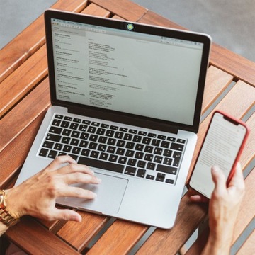 НАКЛЕЙКИ ДЛЯ КОМПЬЮТЕРНЫХ КАМЕР КРЫШКИ ДЛЯ КОМПЬЮТЕРОВ