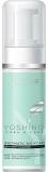 YONELLE YOSHINO ENZYMATYCZNA BIO-PIANKA 160ML
