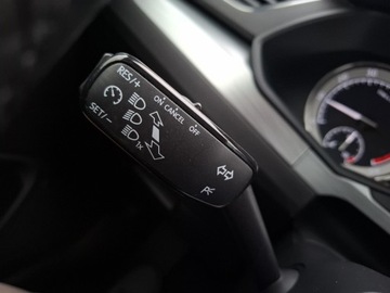 Skoda Superb III Liftback Facelifting 1.5 TSI 150KM 2020 Skoda Superb Ambition 1.5 TSI / 150KM, DSG, Full L, zdjęcie 16