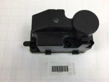POMPKA CENTRALNEGO ZAMKA MERCEDES W124 0008001148 W201 190 W126