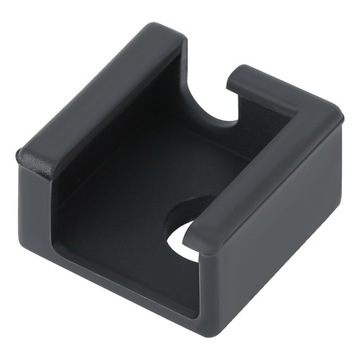 5 SZTUK E3D-V6 MK8 / MK9 Podgrzewacz Blok