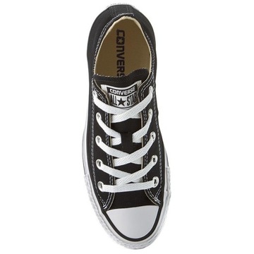 Trampki CONVERSE All Star Ox M9166C R. 36 23cm