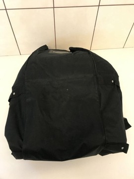 СУМКА ДЛЯ ГОЛЬФА MACGREGOR