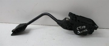 ПОТЕНЦИОМЕТР ПЕДАЛИ АКСЕЛЕРАТОРА CITROEN C5 III 9686212980
