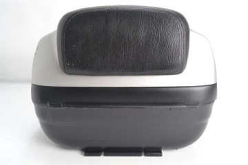 Чехол для PIAGGIO MP3 300