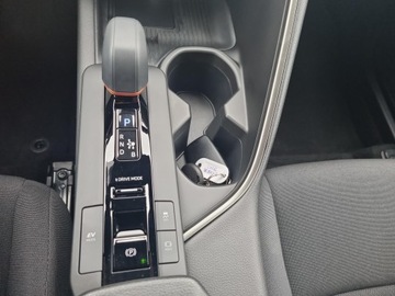 Toyota C-HR II SUV 1.8 Hybrid 140KM 2023 Toyota C-HR 1.8 Hybrid Style Toyota C-HR, Style 1,, zdjęcie 24