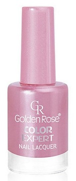 Golden Rose Lakier do Paznokci Color Expert 13