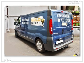 ДИЗАЙН ДЛЯ АВТОМОБИЛЯ РЕКЛАМА ДЛЯ АВТОМОБИЛЯ CUSTOM CARWRAP