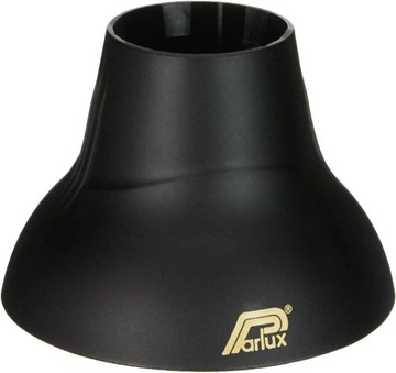 PARLUX DYFUZOR DO SUSZAREK ADVANCE
