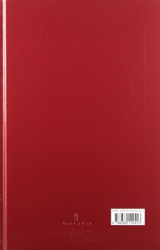 ПСАЛМЫ (В ТВЕРДОМ Переплете) [КНИГА]