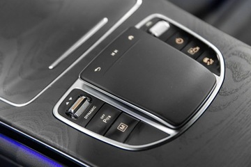 Mercedes GLC C254/X254 2023 Mercedes GLC 300 de. Gwarancja 08.2028. Bezwypadk., zdjęcie 26