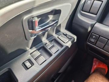 Mazda 5 II 2014 Mazda 5 2.0 Benzyna 144 KM, Automat, Klimatyzacja,, zdjęcie 12