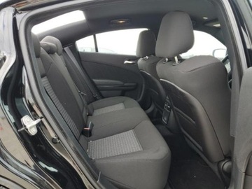 Dodge Charger VII 2023 Dodge Charger Dodge Charger RT 5.7 Benzyna 370KM, zdjęcie 8