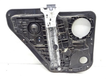 ZVEDÁK ZADNÍ PRAVÝ HYUNDAI ELANTRA VI 83460-F2000