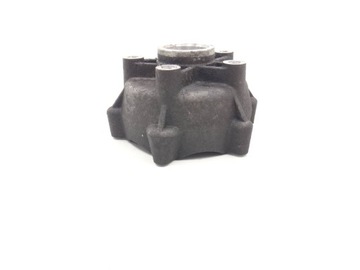 PIAGGIO MP3 125 СТУПИЦА ПЕРЕДНЯЯ КОЛЕСА