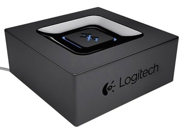 Adapter LOGITECH 980-000912