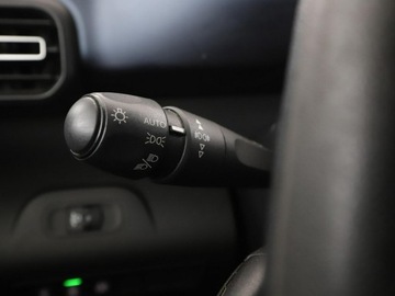 Peugeot Rifter Standard 1.2 PureTech 110KM 2019 Peugeot RIFTER klimatyzacja navi czujniki, zdjęcie 32