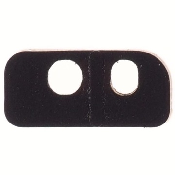 Сенсорный ластик HAMMER BLADE 3