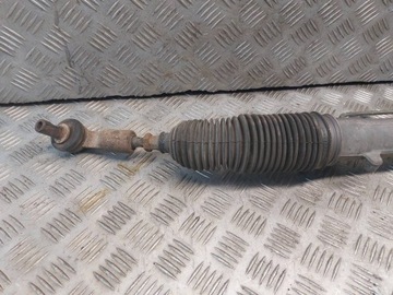 ШЕСТЕРНЯ ТРАНСМИССИИ VW PASSAT B5 1.6 8D1422066F