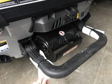 Степень Sea-Doo