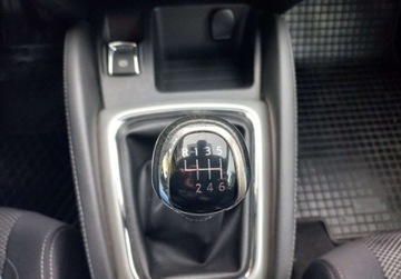 Nissan Qashqai II Crossover 1.2 DIG-T 115KM 2015 Nissan Qashqai 1,2T 115kM Acenta Salon Polska 1.2 Benzyna 115KM, zdjęcie 18