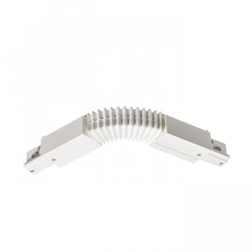 Łącznik elastyczny EUTRAC R11329 - Rendl