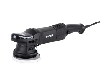 RUPES Big Foot LHR 15ES polerka elektryczna mimośrodowa | skok 15mm | 500 W