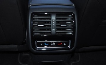 Volkswagen Arteon Fastback Facelifting 2.0 TSI 280KM 2021 Volkswagen Arteon WV ARTEON 2,0TSi 280km 4x4 DSG R-Line 122021R DACH ORYGI, zdjęcie 21