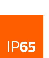 Колонки Hertz HMX 8-C Marine для 20-сантиметровой яхты