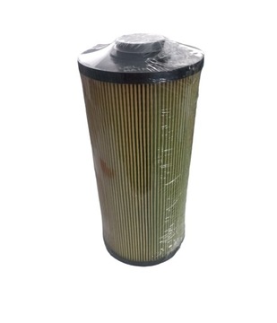Filtr paliwa Hitachi 8981527372 6HK1 4HK1 4JJ1 ZX210 ZX210-5 ZX290 ZX250 Z