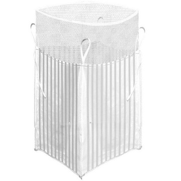 Сумки Big Bag 90X90x100 Вентилируемые