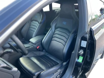 Volkswagen Arteon Shooting Brake R 2.0 TSI 320KM 2023 Volkswagen Arteon R 4Motion 320 KM Harman Kardon HUD 20 FULL OPCJA FV23, zdjęcie 15