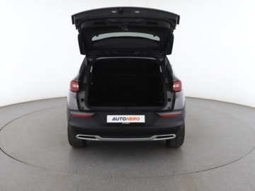 Opel 2019 Opel Grandland X Niski przebieg Navi Czujniki, zdjęcie 17