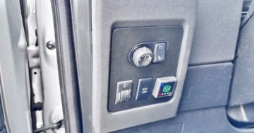 Nissan Qashqai I Crossover 2.0 140KM 2007 Nissan Qashqai 2.0B LPG klimatronik stan bdb zarejestrowany 2.0 Benzyna, zdjęcie 7