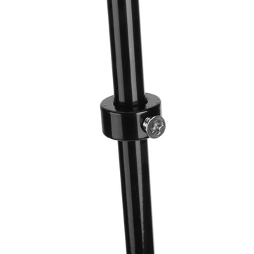 Maszt motocyklowy Maszt samochodowy