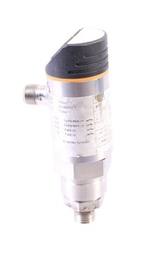 IFM PN5004 -110 бар