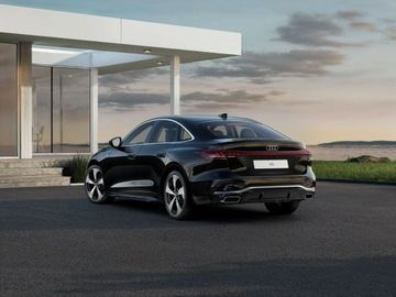 Audi A5 B10 2025 Audi A5 Spełniamy marzenia najtaniej!, zdjęcie 2