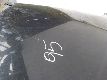 95 OPEL ANTARA BLATNÍK LEVÝ PŘEDNÍ
