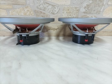 СПИКЕРЫ АЛЕКА