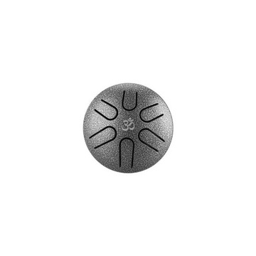 Super mini drum Hluru TM6-3 meteorite 3