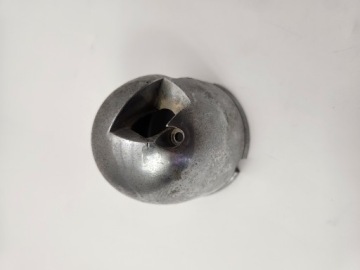 Aprilia Red Rose 125 крышка счетчика корпуса счетчика