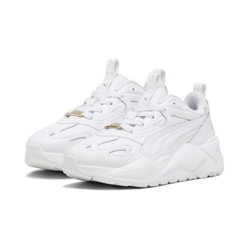 PUMA BUTY RS-X EFEKT EOP 39313001 r 40