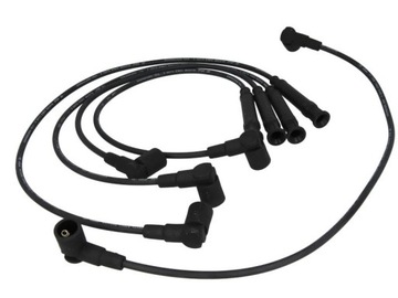 SADA PŘÍVODŮ ZAPALOVACÍ MAGNETI 941319170052