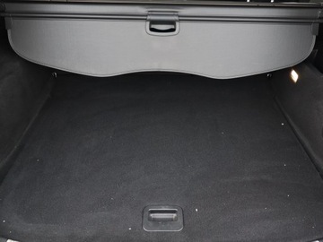 Ford Edge II SUV 2.0 TDCi Twin-Turbo 210KM 2017 Ford Edge 2.0 Bi-TDCI, 207 KM, 4X4, Automat, zdjęcie 13