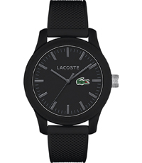 Zegarek Męski Lacoste LC.79.1.47.2788