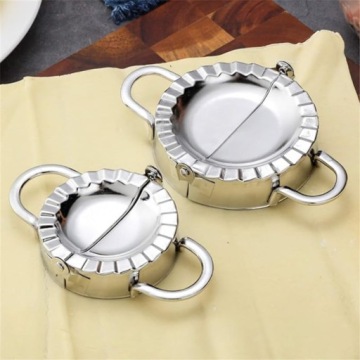 МАШИНА ДЛЯ ПРИГОТОВЛЕНИЯ ПЕЛЬМЕНЕЙ УНИВЕРСАЛЬНАЯ ТВЕРДАЯ ПЕЛЬМЕННИКОВКА